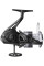 Котушка Shimano Aero BB 4000 3+1BB