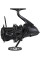 Котушка Shimano Ultegra 14000 XTE 4+1BB