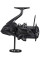 Котушка Shimano Ultegra 14000 XTE 4+1BB