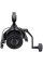 Котушка Shimano Ultegra 14000 XTE 4+1BB
