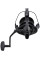 Котушка Shimano Ultegra 14000 XTE 4+1BB