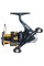 Котушка Shimano Sahara FJ C3000DH 4+1BB