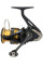 Котушка Shimano Sahara FJ C3000HG 4+1BB