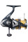Котушка Shimano Sahara FJ C3000HG 4+1BB