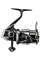 Котушка Shimano Vanquish FC C2500SXG 11+1BB