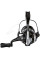 Котушка Shimano Vanquish FC C3000MHG 11+1BB