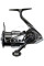 Котушка Shimano Vanquish FC C3000XG 11+1BB