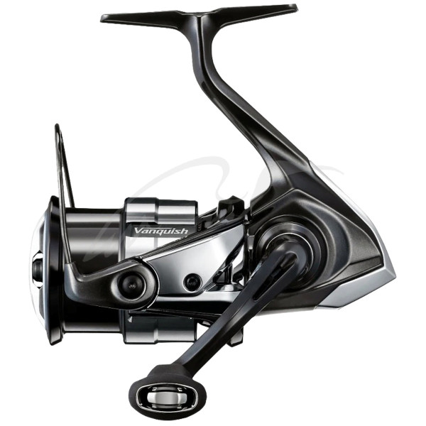 Котушка Shimano Vanquish FC C3000XG 11+1BB