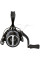 Котушка Shimano Vanquish FC C3000XG 11+1BB