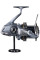 Катушка Shimano Power Aero 14000 XSC 8+1BB
