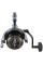 Катушка Shimano Power Aero 14000 XSC 8+1BB