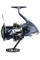 Катушка Shimano Power Aero 14000 XSC PG 8+1BB