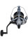 Катушка Shimano Power Aero 14000 XSC PG 8+1BB