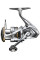 Катушка Shimano Sedona FJ 4000 3+1BB 4.7:1