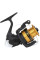 Котушка Shimano FX 4000 FC 2+1BB