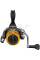 Котушка Shimano FX 4000 FC 2+1BB