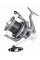 Котушка Shimano Ultegra 5500XSD 4+1BB