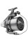 Котушка Shimano Ultegra 5500XSD 4+1BB