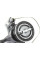 Котушка Shimano Ultegra 5500XSD 4+1BB