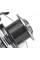Котушка Shimano Ultegra 5500XSD 4+1BB