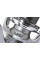Котушка Shimano Ultegra 5500XSD 4+1BB