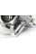 Котушка Shimano Ultegra 5500XSD 4+1BB