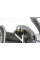 Котушка Shimano Ultegra 5500XSD 4+1BB