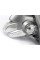 Котушка Shimano Ultegra 5500XSD 4+1BB