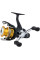 Котушка Shimano Sahara 4000 DH RD 3 1BB 5.1:1