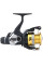 Котушка Shimano Sahara 4000 DH RD 3 1BB 5.1:1