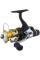 Котушка Shimano Sahara 4000 RD 3 1BB 5.1:1