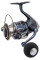 Котушка Shimano Twin Power XD C5000 XG 9 1BB