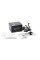 Котушка Shimano Twin Power XD C5000 XG 9 1BB