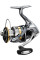 Котушка Shimano Ultegra 1000 FB HG 5+1BB