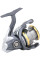 Котушка Shimano Ultegra 1000 FB HG 5+1BB