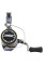 Котушка Shimano Ultegra 2500 FB HG 5+1BB