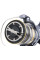 Котушка Shimano Ultegra 2500 FB HG 5+1BB