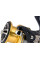 Котушка Shimano Nasci 1000 FB 4 1BB