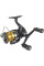 Котушка Shimano Nasci C3000 FB DH 4 1BB