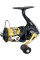 Котушка Shimano Sahara FI 1000 4+1BB