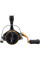 Котушка Shimano Sahara FI 1000 4+1BB