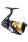 Котушка Shimano Sahara FI C2000SHG 4+1BB