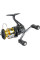 Котушка Shimano Sahara FI C3000DH 4+1BB
