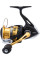Котушка Shimano Sahara FI C5000XG 4+1BB