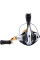 Котушка Shimano Sahara FI C5000XG 4+1BB