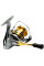Котушка Shimano Sedona 2500 HG FI 3+1BB