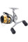 Котушка Shimano Sedona C3000 DH FI 3+1BB