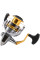 Котушка Shimano Sedona 8000 FI 3+1BB