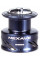 Котушка Shimano Nexave C3000 FE 3 1BB