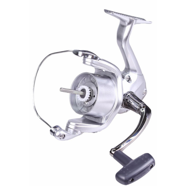 Котушка Shimano Nexave C3000 FE HG 3 1BB